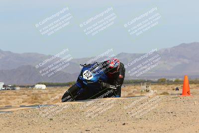 media/Apr-09-2022-SoCal Trackdays (Sat) [[c9e19a26ab]]/Turn 9 Inside (930am)/